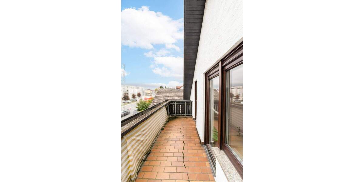 Gewerbeobjekt Rödermark Ober-Roden - 799.900&euro; | Angebot:23980870