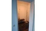 Etagenwohnung Dreieich - 1 Zimmer, 32 m&sup2;, 630&euro; | Angebot:26692922