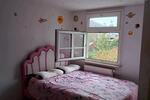 Etagenwohnung Breuberg - 2.5 Zimmer, 70 m&sup2;, 700&euro; | Angebot:26409347