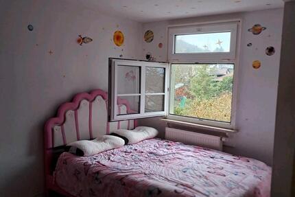 Wohnung Breuberg - 2.5 Zimmer, 70 m&sup2;, 700&euro; | Angebot:26409347