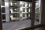 Etagenwohnung Offenbach am Main Hafen - 2 Zimmer, 63 m&sup2;, 1.040&euro; | Angebot:26260752