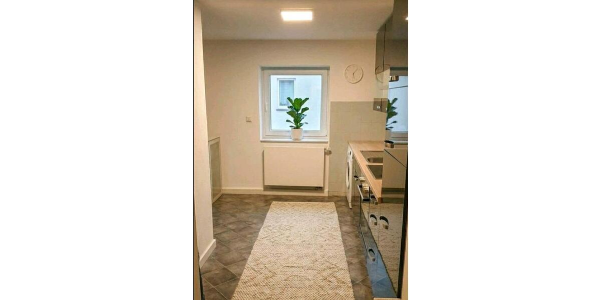 Dachgeschoßwohnung Darmstadt Arheilgen - 2 Zimmer, 75 m&sup2;, 950&euro; | Angebot:25390226