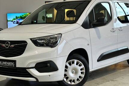 Opel Combo 127.756 km 12.980 &euro; Rodgau-Weiskirchen/nähe Frankfurt am Main 63110