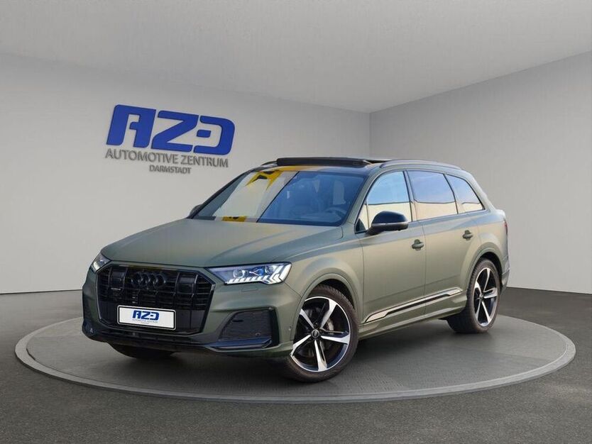 Q7