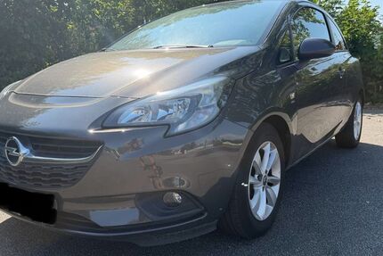 Opel Corsa 158.000 km 4.800 &euro; Trebur 65468