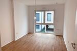 Doppelhaushälfte Neu-Isenburg Isenburg - 5 Zimmer, 174 m&sup2;, 2.350&euro; | Angebot:26304005