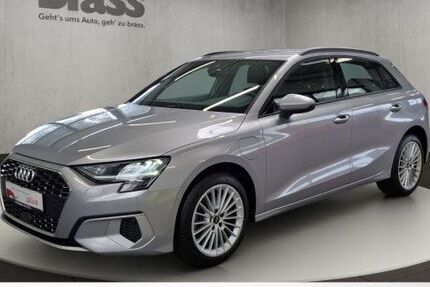 Audi A3 31.568 km 24.750 &euro; Dietzenbach 63128