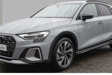 Audi A3 1.876 km 39.750 € Worms 67547