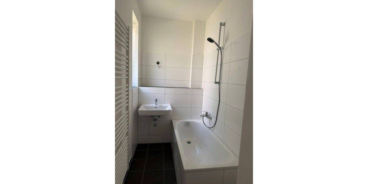 Etagenwohnung Darmstadt Bessungen - 3 Zimmer, 83 m&sup2;, 1.137&euro; | Angebot:26929909