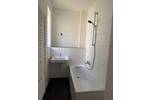 Etagenwohnung Darmstadt Bessungen - 3 Zimmer, 83 m&sup2;, 1.137&euro; | Angebot:26929909
