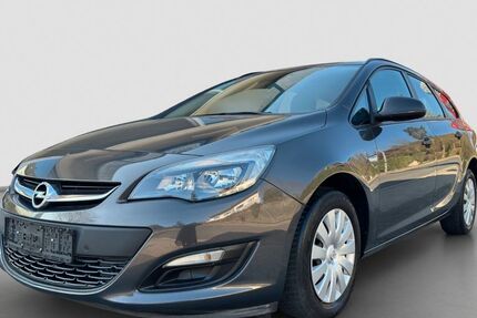 Opel Astra 140.000 km 8.500 &euro; Hofheim am Taunus 65719