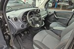 Mercedes-Benz Citan 111 CDI lang Tourer Edition 144.222 km 10.890 &euro; Rodgau 63110