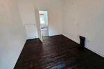 Doppelhaushälfte Heppenheim (Bergstraße) - 7.5 Zimmer, 122 m&sup2;, 1.800&euro; | Angebot:26239163