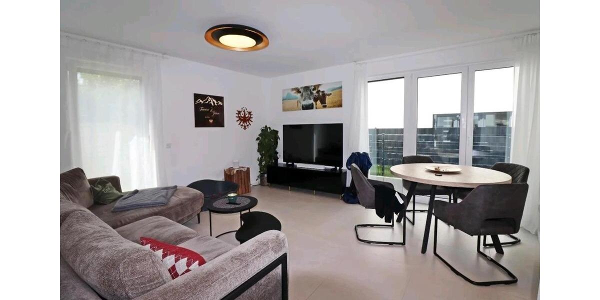 Einfamilienhaus Offenbach am Main Buchrain - 5 Zimmer, 161 m&sup2;, 2.750&euro; | Angebot:25419523