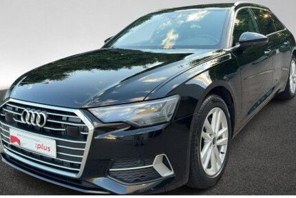 Audi A6 89.184 km 30.850 &euro; Frankfurt am Main 60326