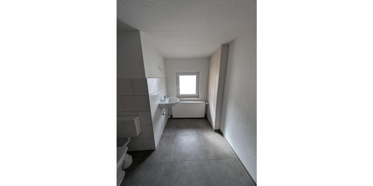 Einfamilienhaus Nackenheim - 5 Zimmer, 110 m&sup2;, 1.300&euro; | Angebot:26195232