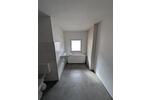 Einfamilienhaus Nackenheim - 5 Zimmer, 110 m&sup2;, 1.300&euro; | Angebot:26195232