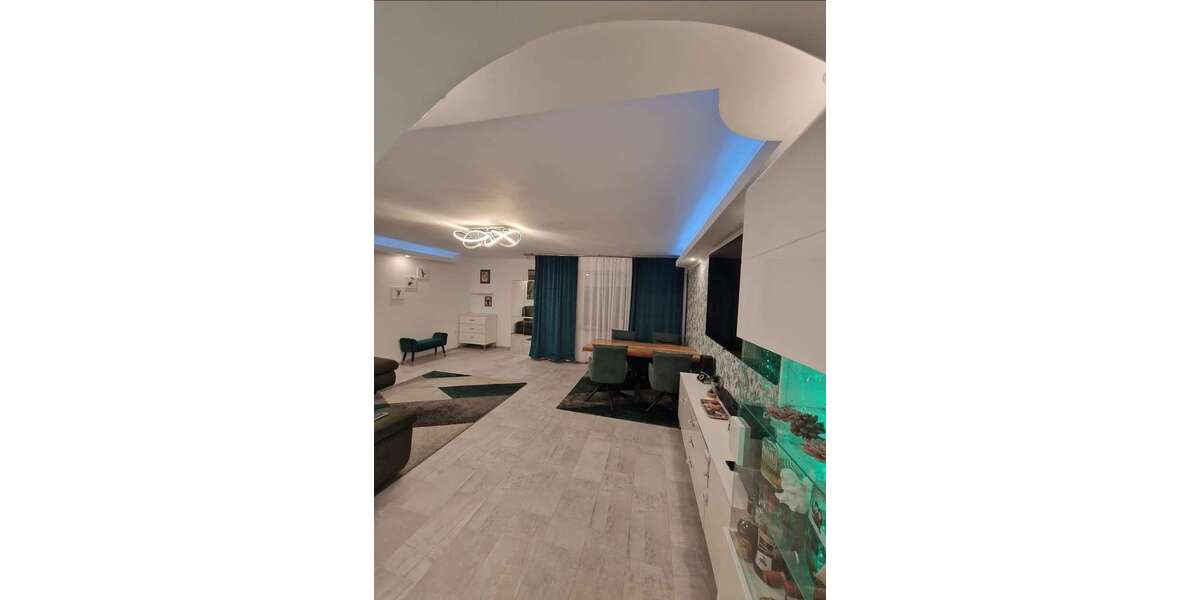 Etagenwohnung Langen - 3 Zimmer, 88 m&sup2;, 324.800&euro; | Angebot:26788966