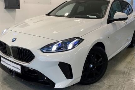 BMW 120 22.833 km 32.133 &euro; Hofheim 65719