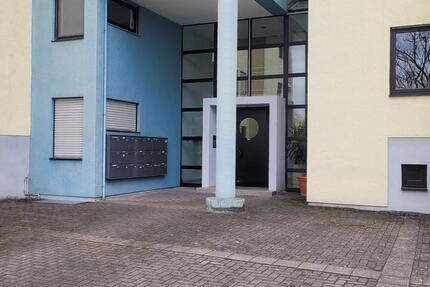 Wohnung Mainz Ebersheim - 2 Zimmer, 66 m&sup2;, 250.000&euro; | Angebot:22173256