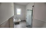 Etagenwohnung Offenbach am Main Bieber - 2 Zimmer, 63 m&sup2;, 975&euro; | Angebot:26443570
