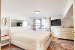 5-6 ZKB* Familie* EBK* 1x tgl.Wannenbad1x tgl..Duschbad* KFZ-Stellpl.* Pfungstadt-Hahn - Einfamilienhaus Pfungstadt / Hahn Hahn | Angebot:26882913