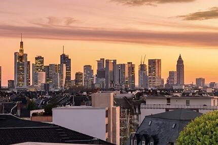 Haus Frankfurt am Main Bornheim - 5 Zimmer, 294 m&sup2;, 2.150.000&euro; | Angebot:26944862