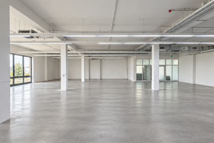 Gewerbeobjekt Dreieich - 3.200&euro; | Angebot:27646357