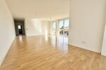 Etagenwohnung Rodgau - 3 Zimmer, 91 m&sup2;, 1.200&euro; | Angebot:26407669