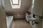 Etagenwohnung Frankfurt am Main Niederrad - 2.5 Zimmer, 69 m&sup2;, 875&euro; | Angebot:26406643