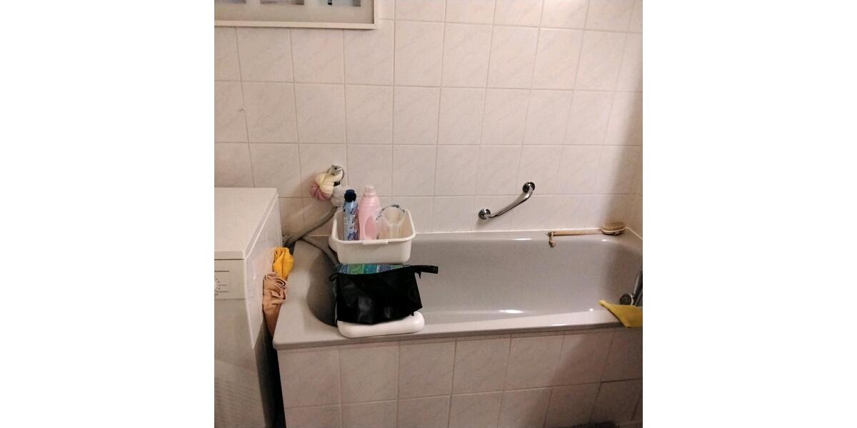 Etagenwohnung Rödermark - 2 Zimmer, 69 m&sup2;, 210.000&euro; | Angebot:27298243