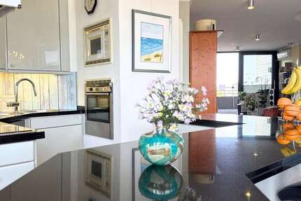 Wohnung Langen - 3.5 Zimmer, 122 m&sup2;, 457.500&euro; | Angebot:25056605