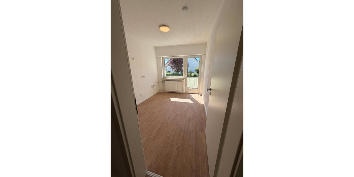 Erdgeschoßwohnung Münster (Hessen) - 3 Zimmer, 72 m&sup2;, 299.000&euro; | Angebot:26482157