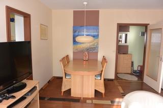 Etagenwohnung Griesheim - 2.5 Zimmer, 75 m&sup2;, 250.000&euro; | Angebot:27436245