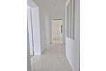 Erdgeschoßwohnung Bischofsheim - 4.5 Zimmer, 143 m&sup2;, 1.790&euro; | Angebot:26221976