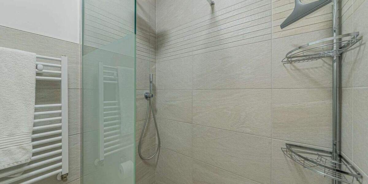 Etagenwohnung Frankfurt am Main Nordend-West - 2 Zimmer, 51 m&sup2;, 1.640&euro; | Angebot:25240058