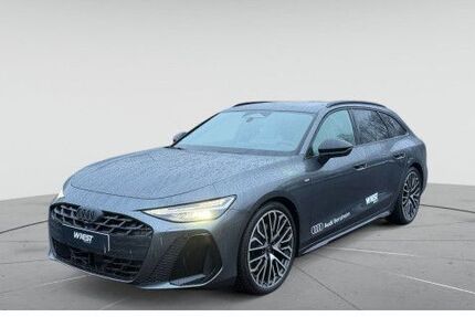 Audi A6 8.000 km 66.660 &euro; Bensheim 64625