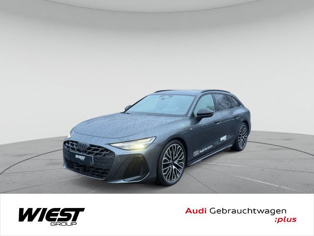 Audi A6 8.000 km 66.660 &euro; Bensheim 64625