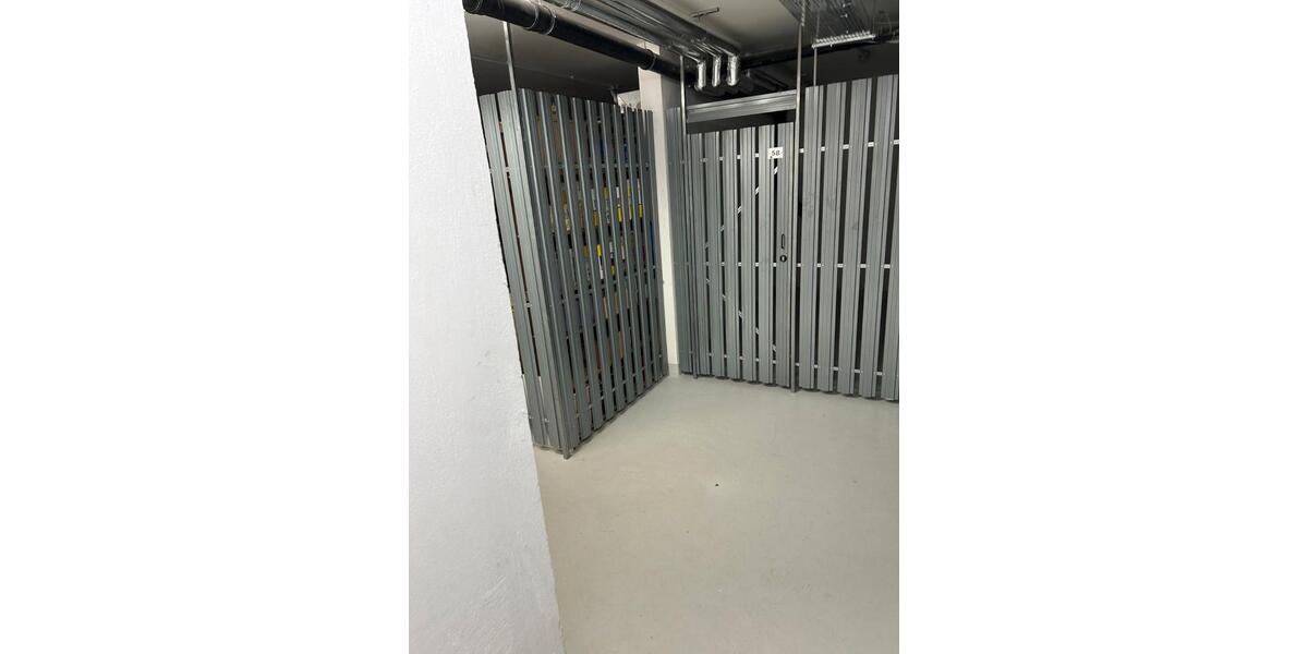 Einfamilienhaus Offenbach am Main Bieber - 3 Zimmer, 118 m&sup2;, 1.500&euro; | Angebot:26342870