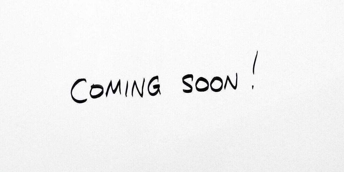 Funktional gegliederte Gewerbeimmobilie mit Büro-, Lager-, Produktions- und Hallenflächen zimmer