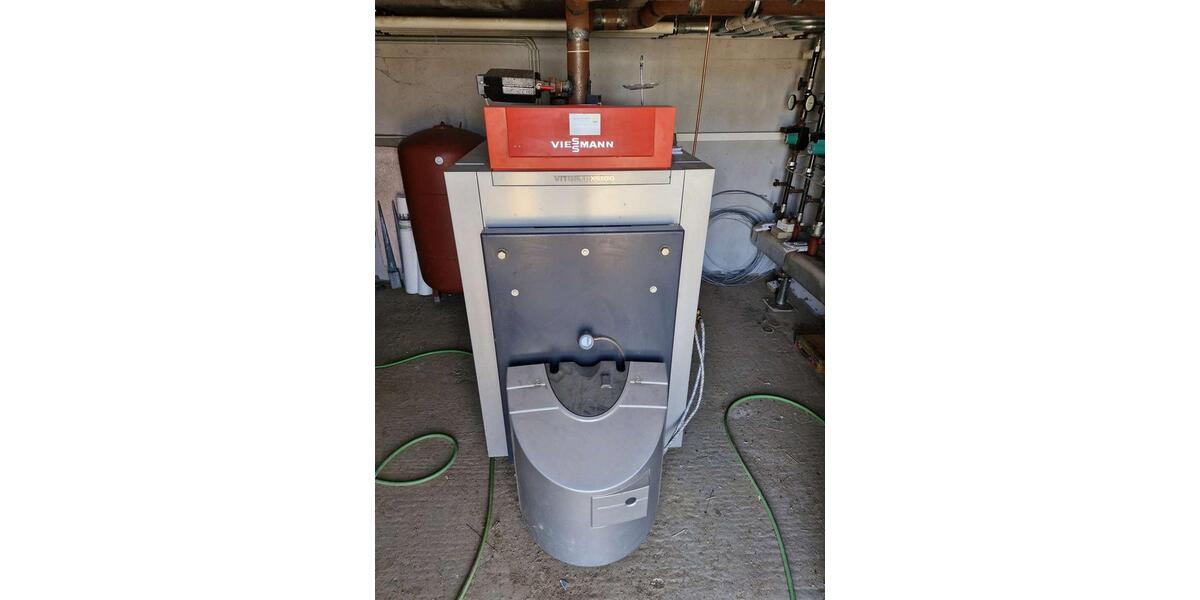 Blumenladen oder Hofladen mit Café für kreative Unternehmer zimmer