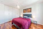 Etagenwohnung Frankfurt am Main Nordend-West - 2 Zimmer, 72 m&sup2;, 1.800&euro; | Angebot:26410209