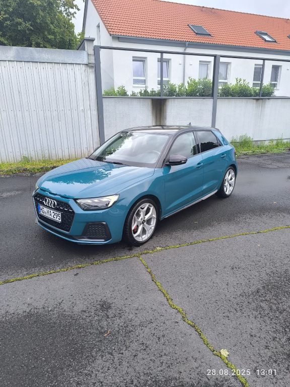 A1
