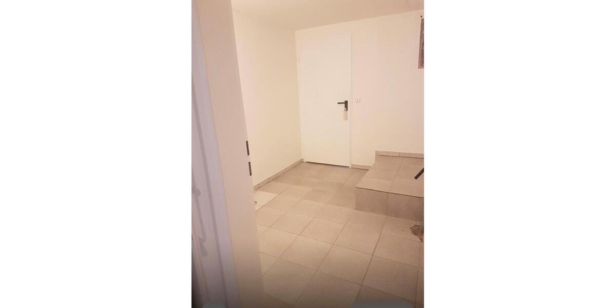 Reihenhaus Stockstadt am Rhein - 5 Zimmer, 150 m&sup2;, 530.000&euro; | Angebot:27452905