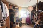 Doppelhaushälfte Frankfurt am Main Sindlingen - 5 Zimmer, 128 m&sup2;, 678.000&euro; | Angebot:25725819