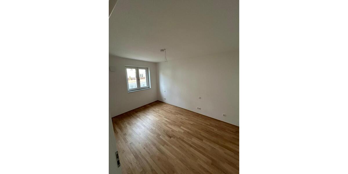 Erdgeschoßwohnung Darmstadt Bessungen - 3 Zimmer, 99 m&sup2;, 1.550&euro; | Angebot:26443571