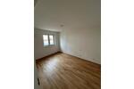Erdgeschoßwohnung Darmstadt Bessungen - 3 Zimmer, 99 m&sup2;, 1.550&euro; | Angebot:26443571