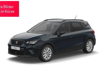 Seat Arona 17.677 km 22.230 &euro; Hofheim-Diedenbergen 65719