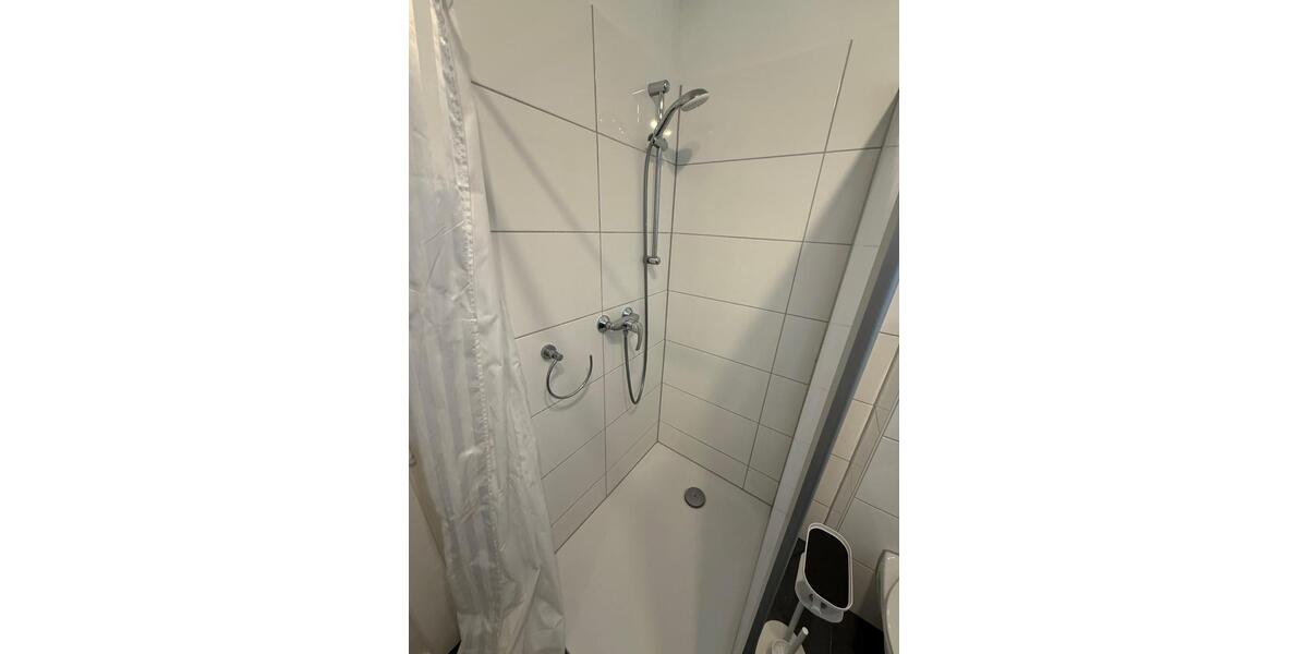 Maisonettenwohnung Frankfurt am Main Nordend West - 2 Zimmer, 60 m&sup2;, 1.670&euro; | Angebot:26396314