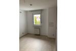 Etagenwohnung Offenbach am Main Bieber - 4 Zimmer, 96 m&sup2;, 369.000&euro; | Angebot:26354859